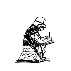 233x233 Upcoming Books From Navy Seals The New Yorker