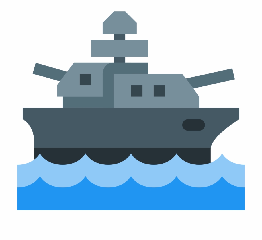 920x844 Us Navy Ship Silhouette At Getdrawings