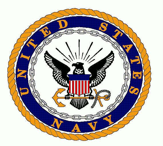 570x509 drawings of navy ranks united states navy insignia clip art