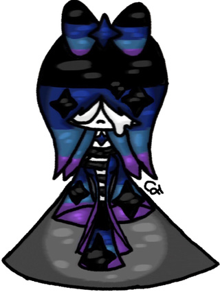 320x426 navy drawings on paigeeworld pictures of navy