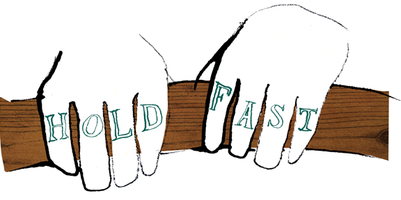 576x288 Pen Ink Drawings Bowsprite