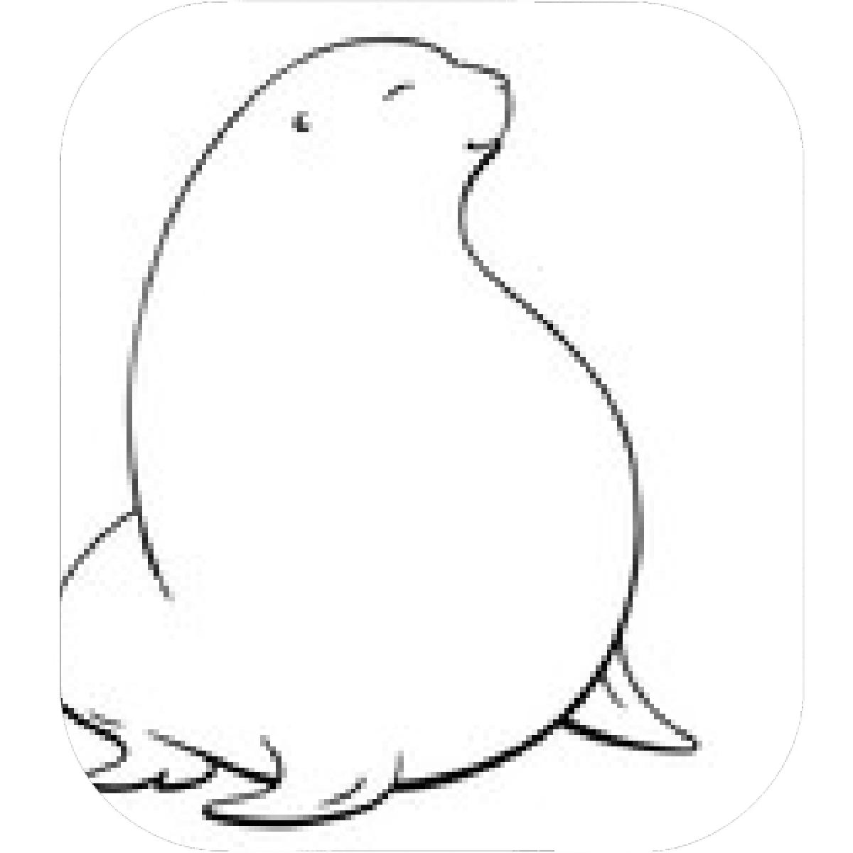 1200x1200 Designs Mein Mousepad Design Mousepad Selbst Designen