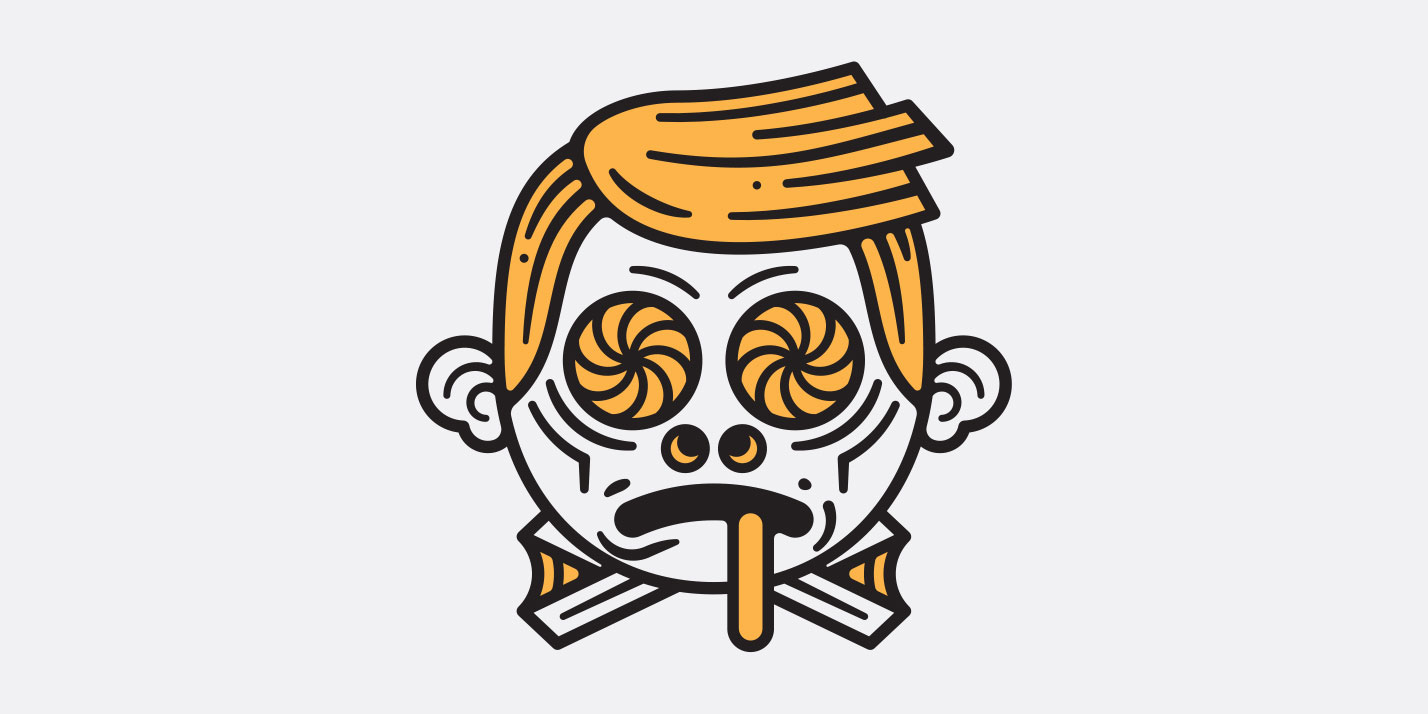 1428x714 Former Navy Seal Helms Cnn Wikileaks Doc Wired