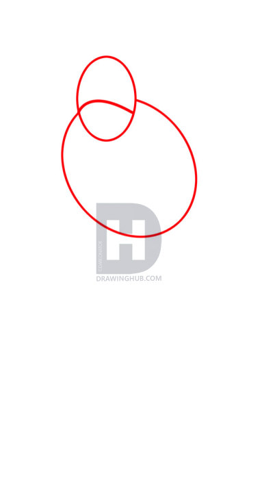 383x720 how to draw a navy seal, navy seals, step