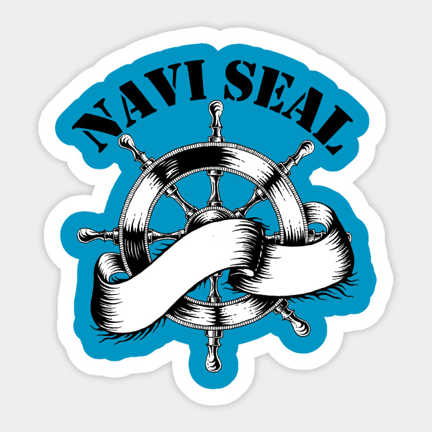 630x630 Navy Seal