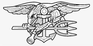 300x150 navy seal png download transparent navy seal png images for free