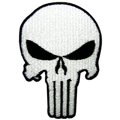 400x400 special forces black eyes punisher seal oda navy patch