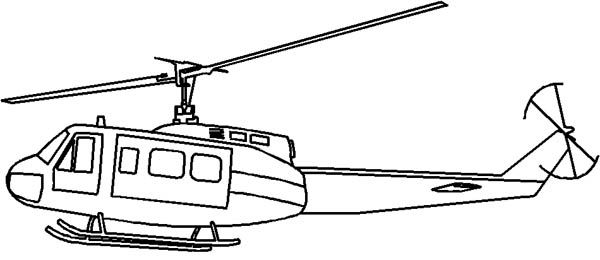 600x260 us navy seal rescue helicopters coloring pages batch coloring