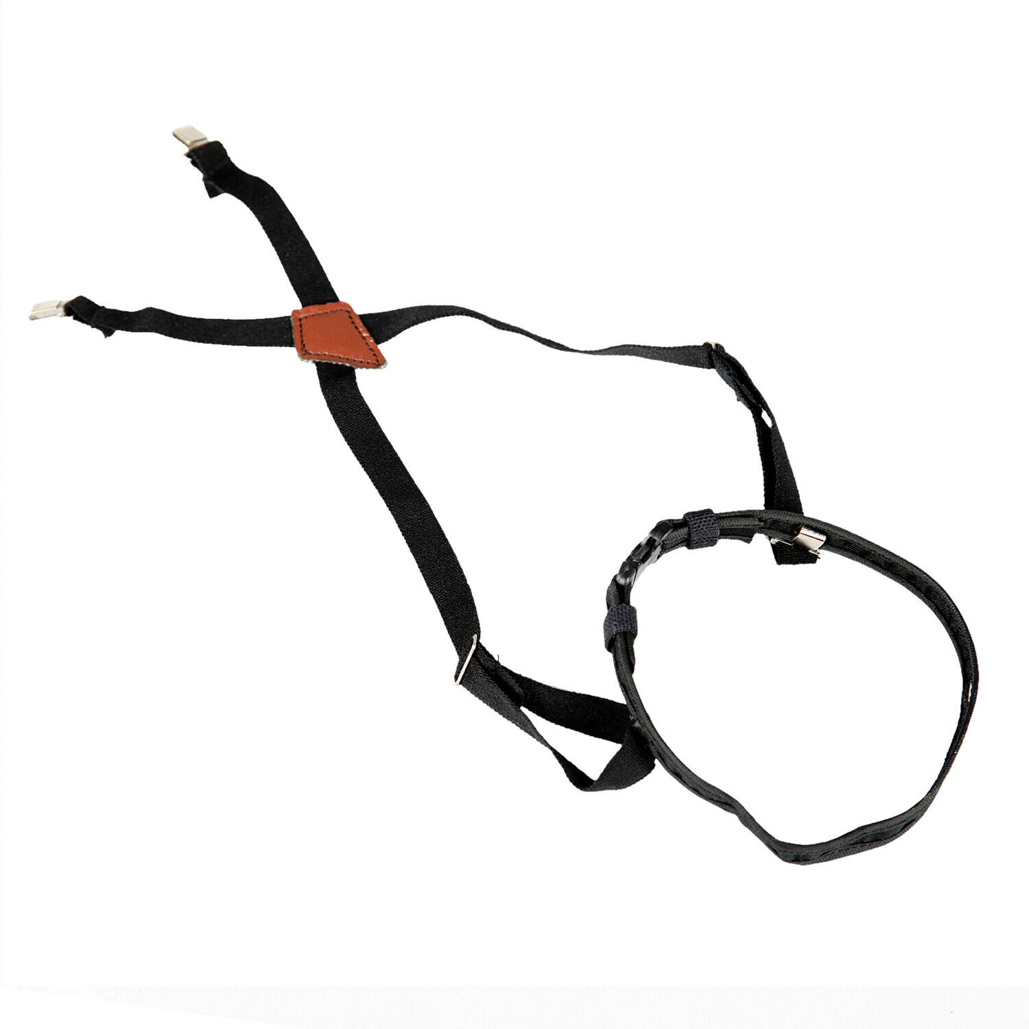 1500x1500 Shcc Damtoys Decade Navy Seal Action