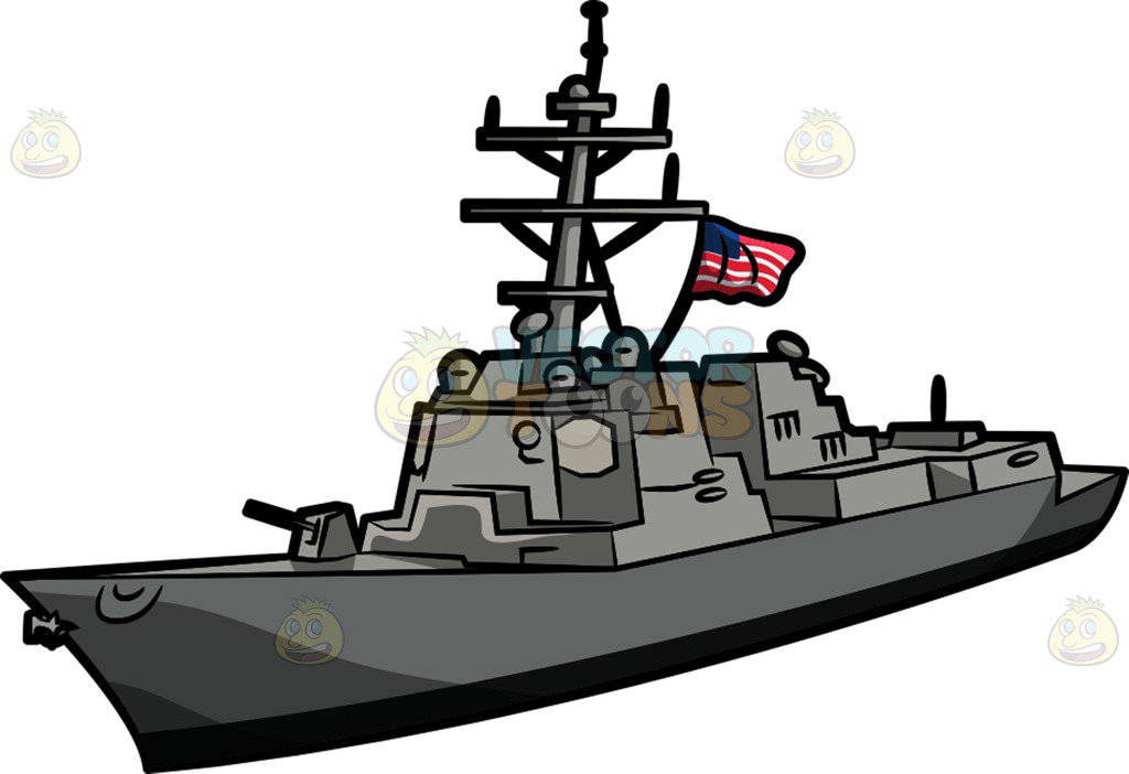 1024x702 collection of free navy clipart warship amusement clipart