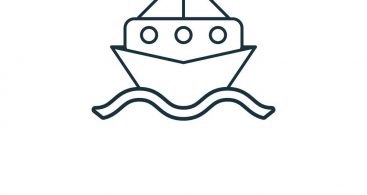 367x195 Navy Ship Font Vector Archives