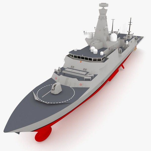600x600 type bae systems and the uk mod are currently in discussions