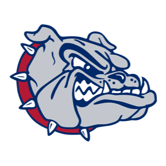 328x328 gonzaga basketball bleacher report latest news, scores, stats