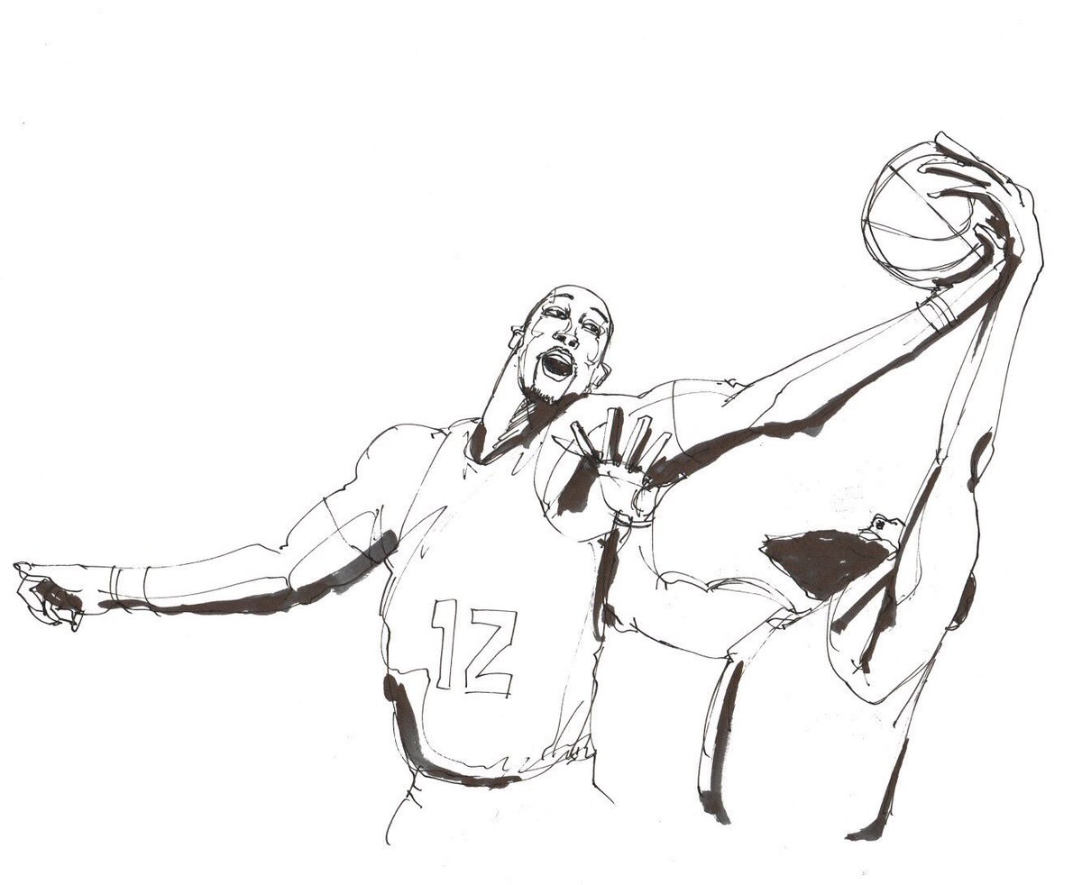 1200x982 Ryo Eats Sushi On Twitter Moments