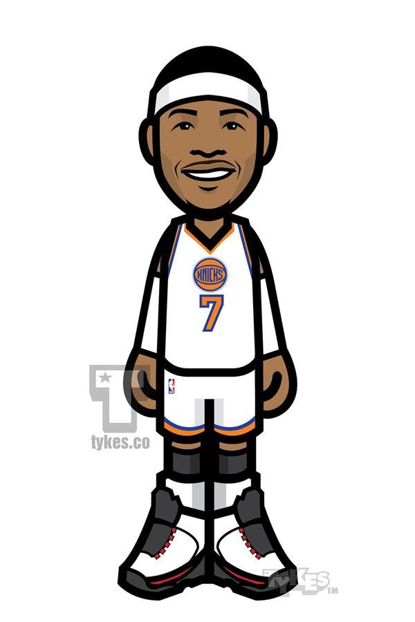 600x900 carmello anthony sports nba basketball, basketball legends, nba