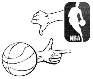 300x256 The Economic Battlefield Of The Nba Lockout