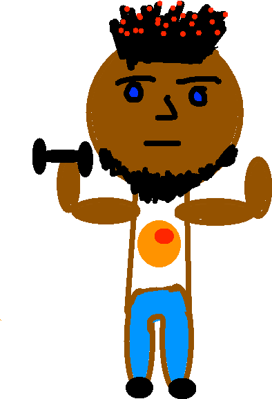 394x576 Work In Progress Road To The Tynker