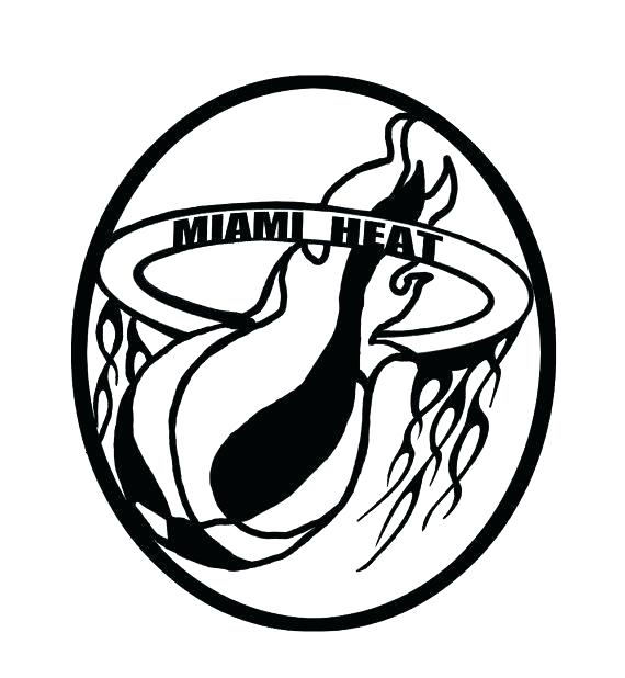 570x618 Nba Coloring Pages