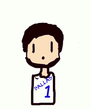 320x383 nba drawings on paigeeworld pictures of nba