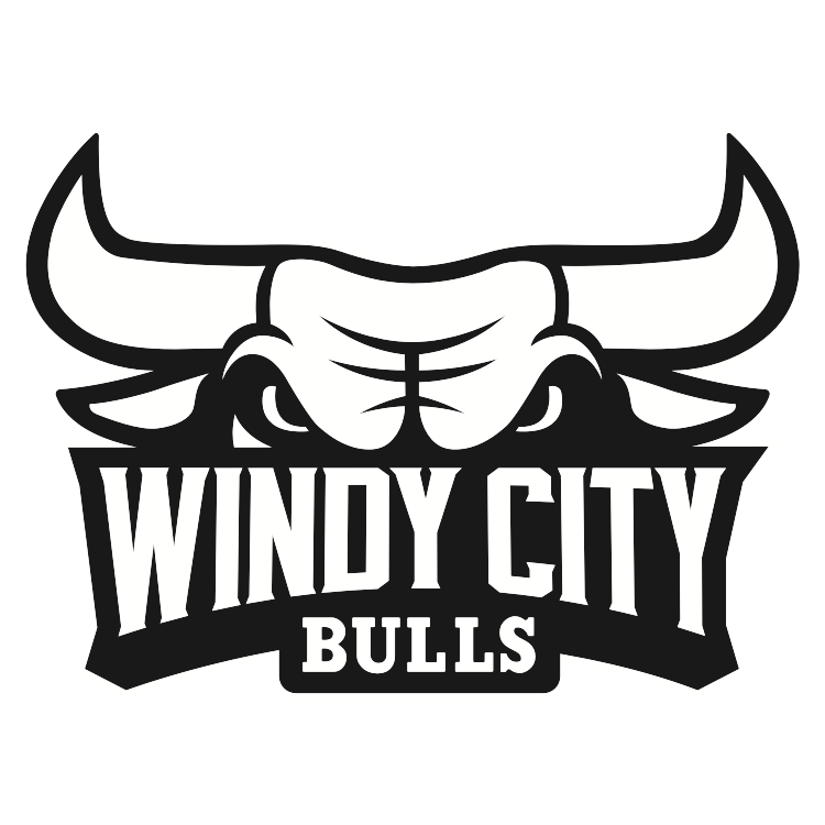 750x750 Collection Of Free Drawing Logo Nba Download On Ui Ex