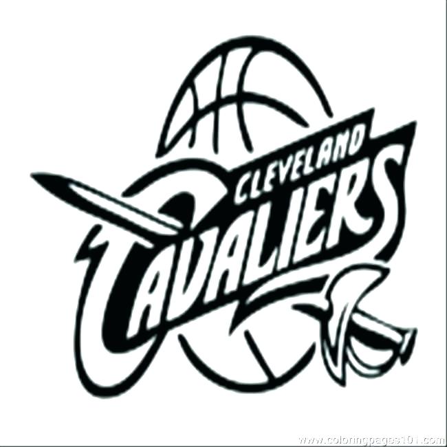 650x650 Coloring Pages Nba Coloring Pages Printable Players Coloring Pages