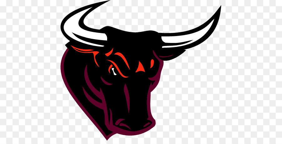 900x460 Drawing, Basketball, Sports, Transparent Png Image Clipart Free