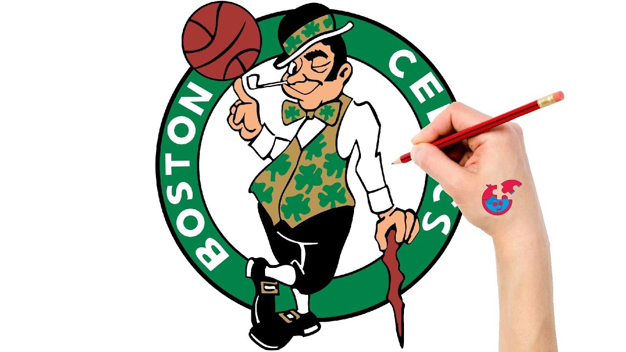 1280x720 Fast Drawing And Coloring For Toddlers