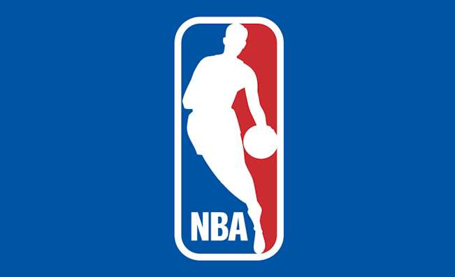 651x396 The History Of The Nba And Their Iconic Logo Design