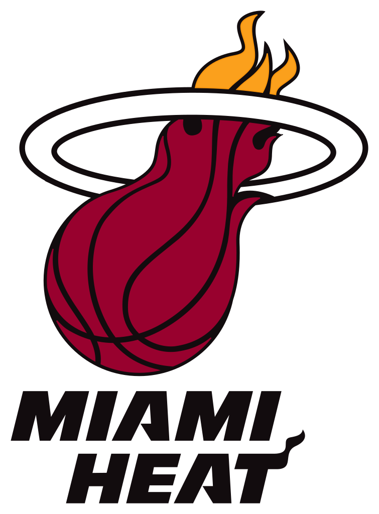 755x1024 miami heat logo png learn how to draw miami heat logo nba step