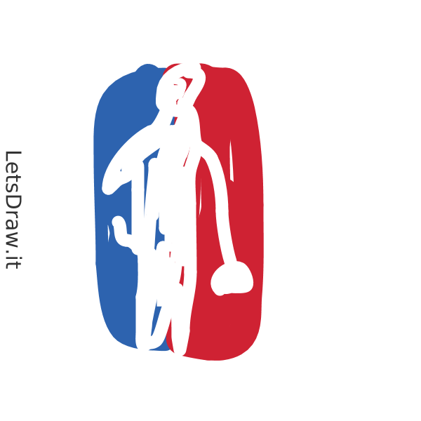 600x600 Nba