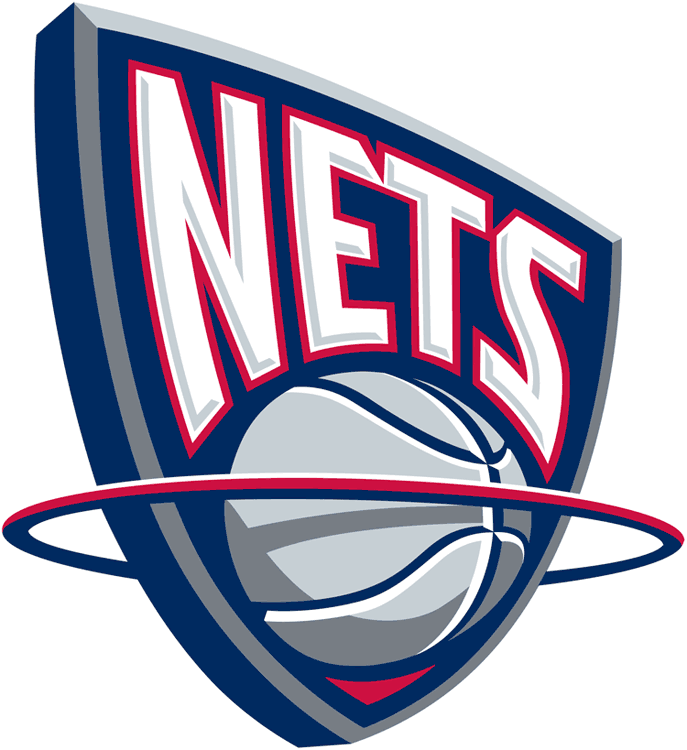 687x750 Every Nba Team's Best Logo Of All Time