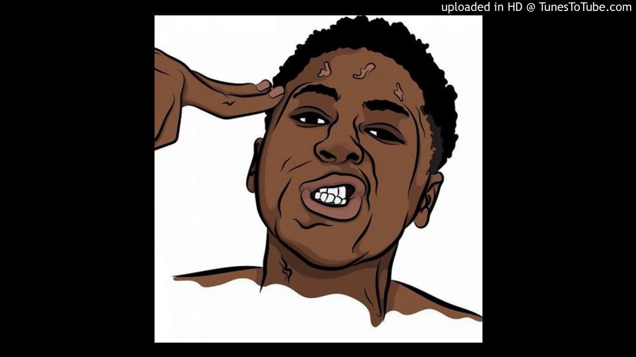 1280x720 free nba young boy type beat draco free type beat raptrap