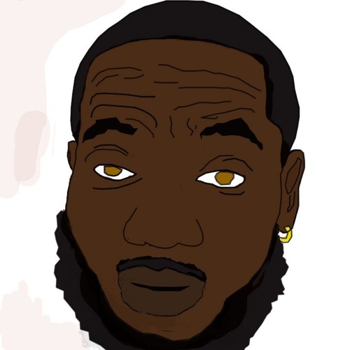 500x500 money bag yo x nba youngboy x money man x offset x quavo x bruno