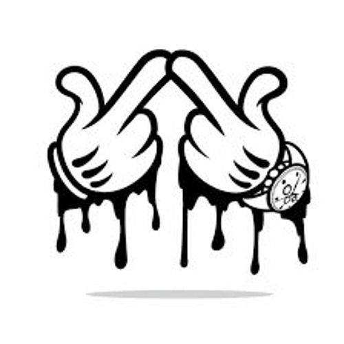 500x500 Nba Youngboy Type Beat Prod