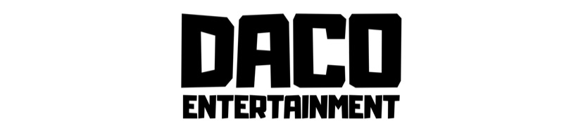 828x173 Nba Youngboy X Drawing Symbols Slowed