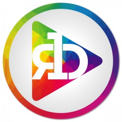 400x400 Nba Youngboy