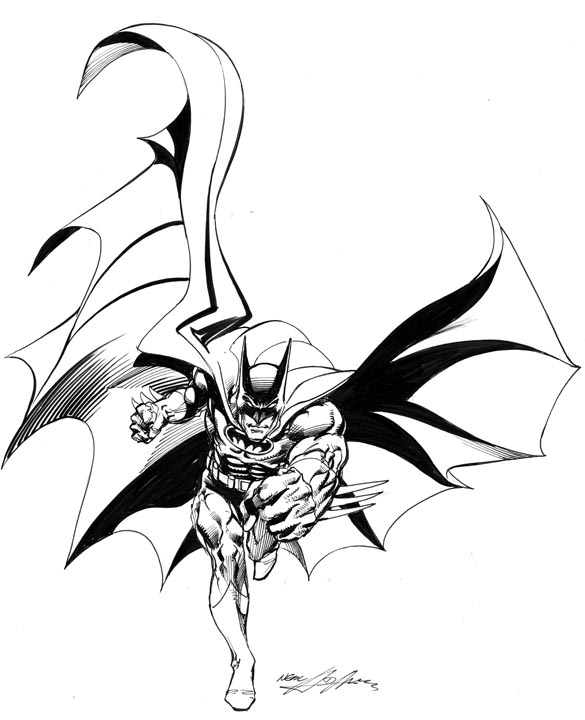 585x720 Batman Vs Superman Muddy Colors