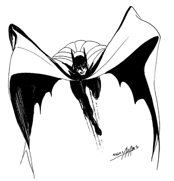 350x365 dial b for blog