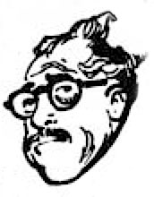 172x220 Jack Adler Tribute To A Comics Original Comicmix