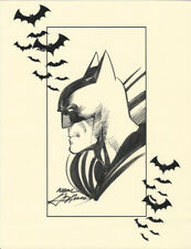 173x225 neal adams comic art for sale from comic art dealers