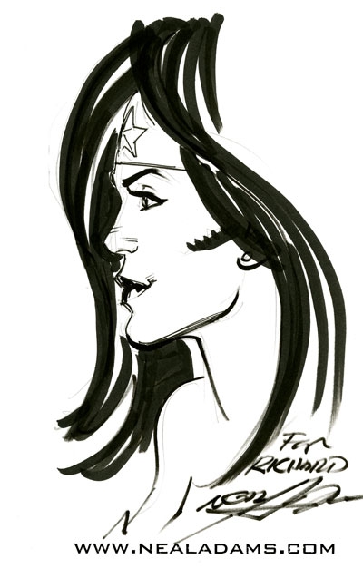 400x637 Wonder Woman