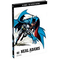 198x200 Batman Illustrated