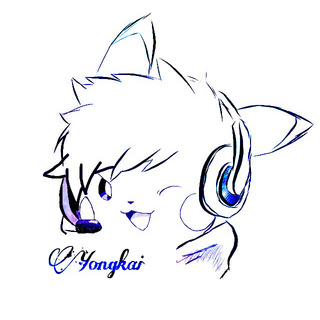 320x320 done drawing pikachu xd pikachu the sniper ideas from itsbirdy