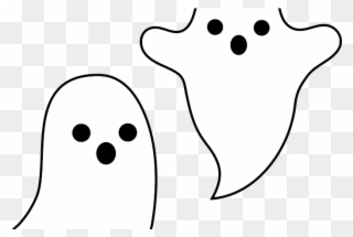 320x215 Free Png Pumpkin Black And White Clip Art Download