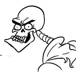 308x291 Page Of Comments