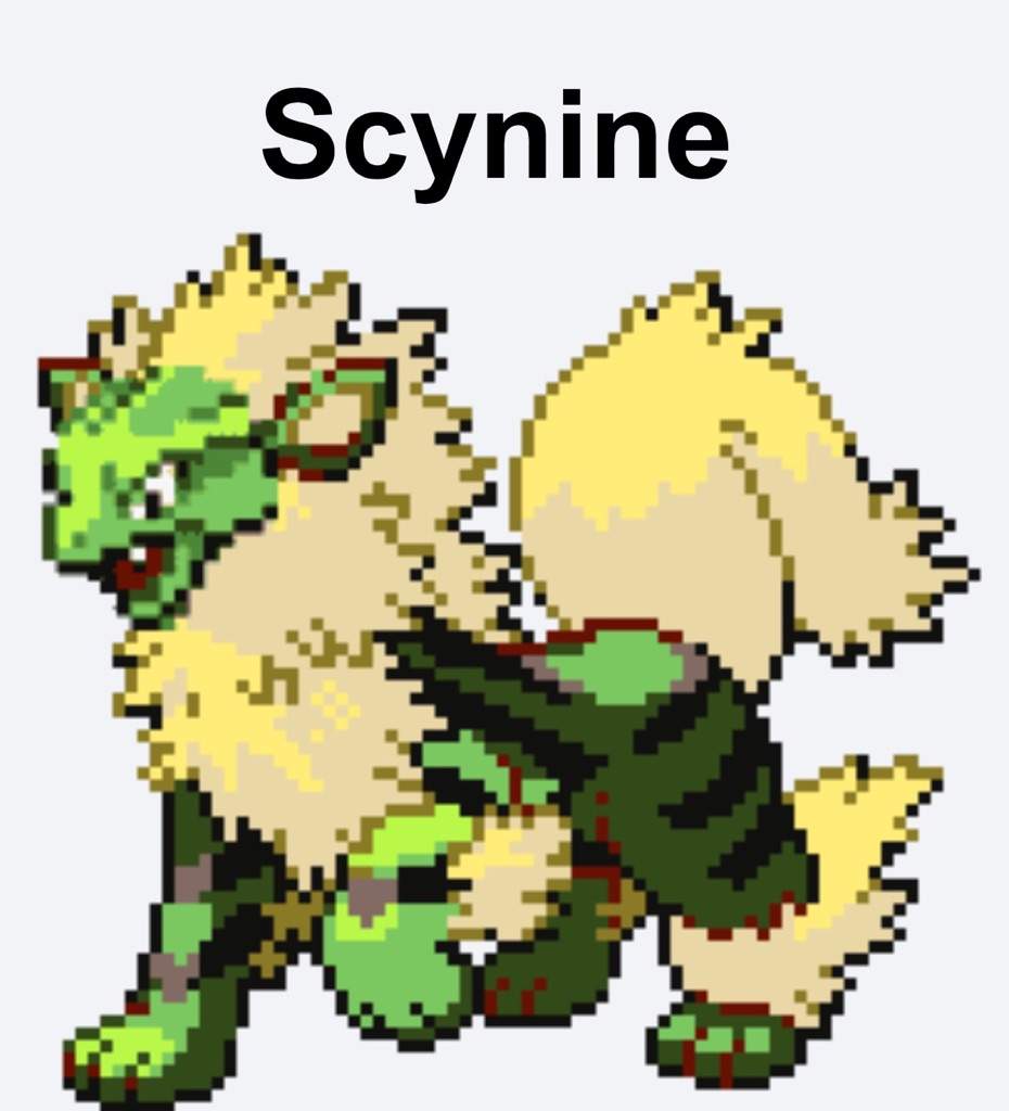 930x1024 Some Fusion Drawings Amino