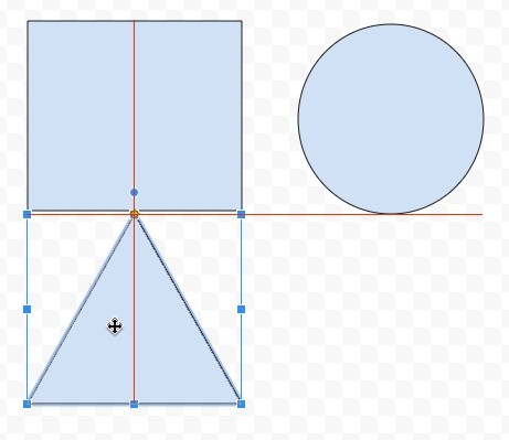 461x399 The Google Drawings Manifesto For Teachers Ditch That Textbook