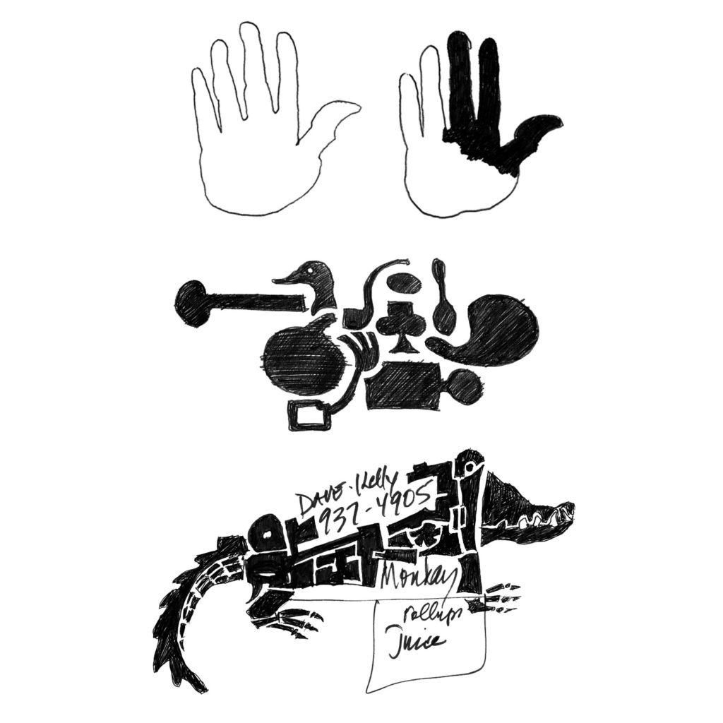 1024x1024 Drawing Lessons For Beginners Drawing Exercises That Give You