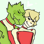 150x150 I Just Think They Are Neat