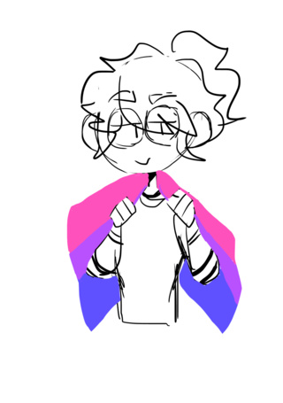 320x455 Liked Drawings